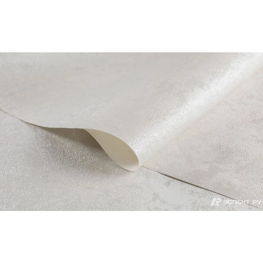 Обои флизелиновые Аспект Этна Серый 30261-41 1,06х10,05 м