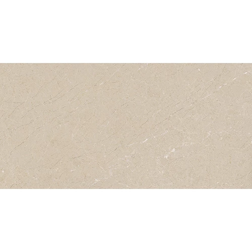 Керамогранит Peronda Alpine Pav. beige ho 120х30 см