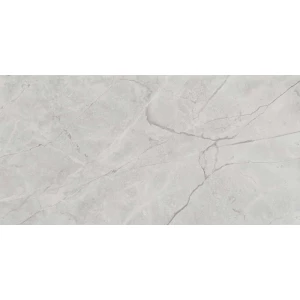 Керамогранит Laparet Connect Pearl светло-серый матовый SG50004720R 119,5х60 см