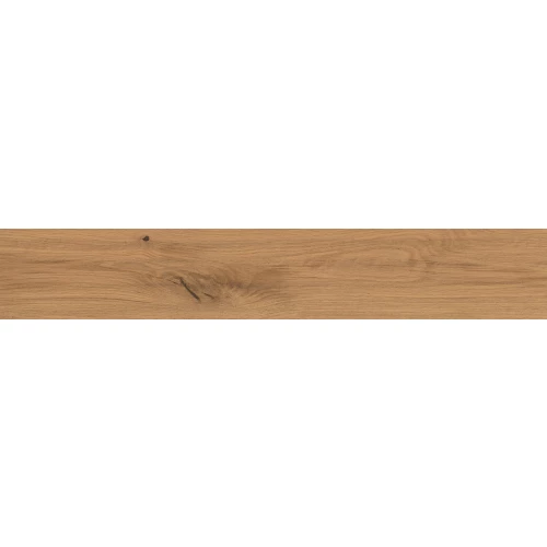 Керамогранит Atlas Concorde Италия Лог Амбер Оук Форест / Log Amber Oak Forest Grip Sensitech матовый противоскользящий под дерево AX4J 20х120 см 9 мм