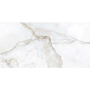 Керамогранит Navarti Christy Blanco Lap 120х60 см