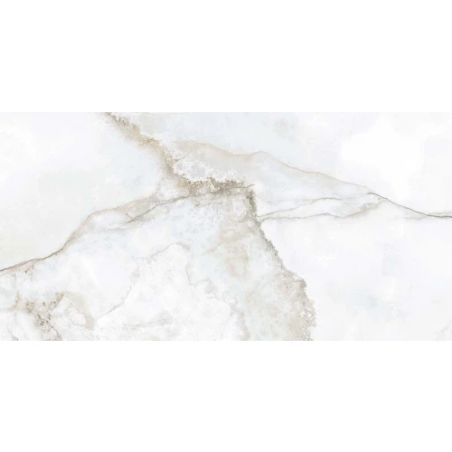 Керамогранит Navarti Christy Blanco Lap 120х60 см