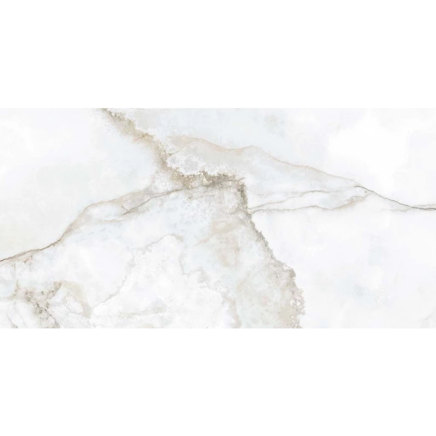 Керамогранит Navarti Christy Blanco Lap 120х60 см