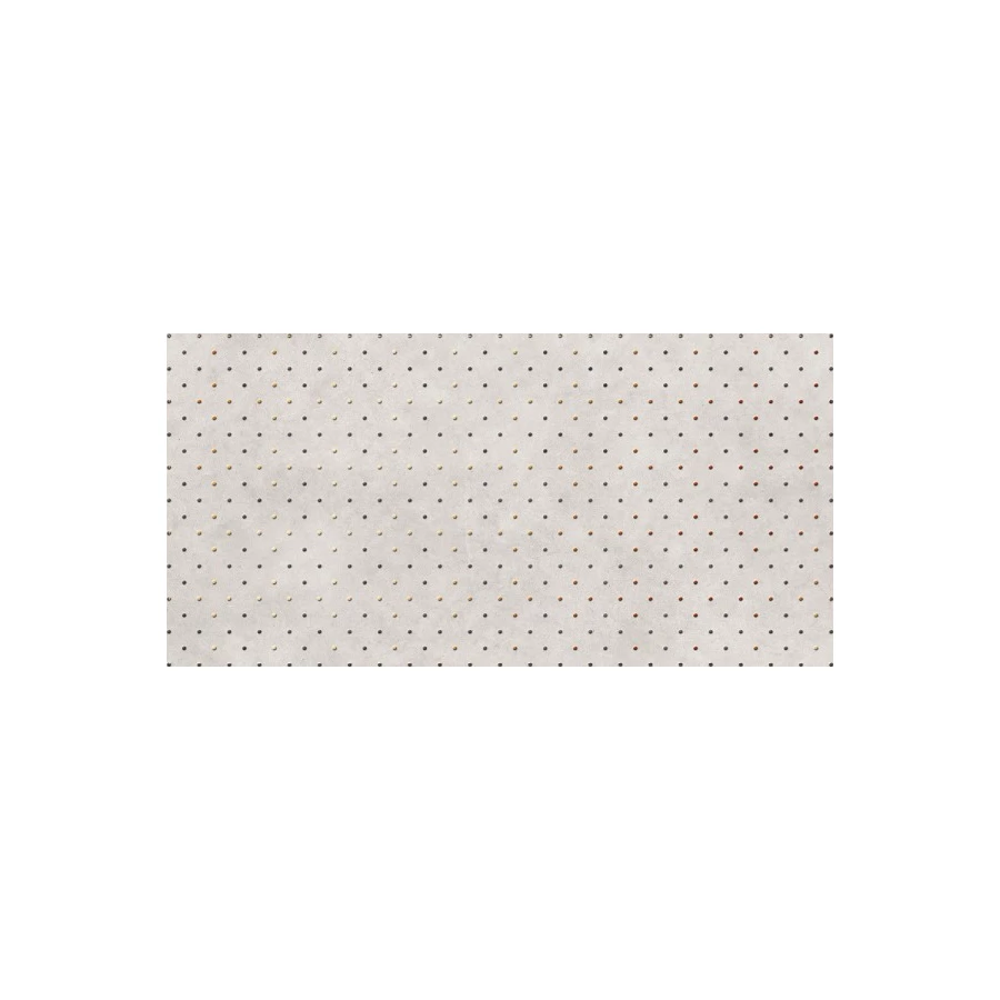 Декор керамический Belani Бонтон перла BL-Бонт/ВК/300/600/2 60*30 см