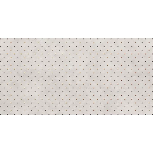 Декор керамический Belani Бонтон перла BL-Бонт/ВК/300/600/2 60*30 см