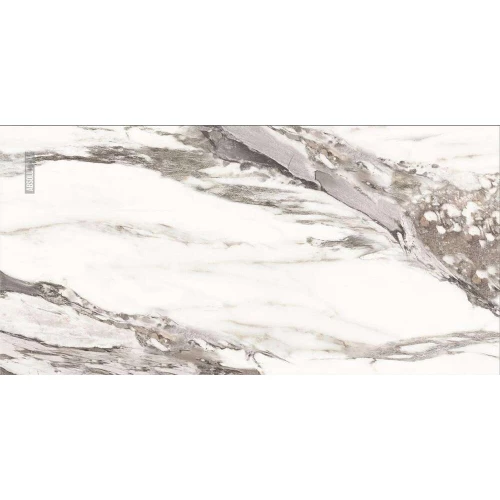 Керамогранит Absolut Gres Primo Full Lappato AB 3126G 120x60 см