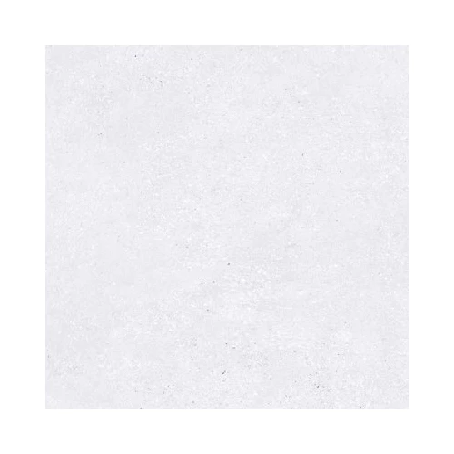 Плитка напольная Нефрит-Керамика Готик серый 38,5*38,5 см