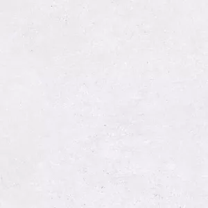 Плитка напольная Нефрит-Керамика Готик серый 38,5*38,5 см