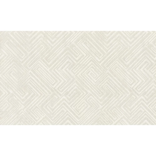 Обои флизелиновые Аспект Родос бежевые 70498-12 1,06х10,05 м