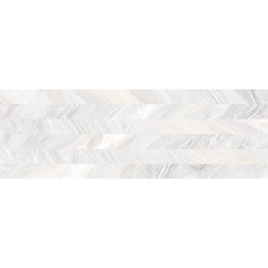 Плитка настенная Delacora Millennium Line WT93MNM15 90х30 см