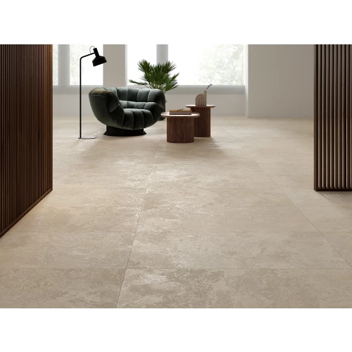 Керамогранит Argenta SL Siena Classico 120х60 см