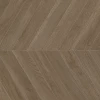 Керамогранит Delacora Walnut Chevron Dark матовый карвинг коричневый D120249M 120х60 см