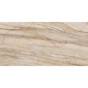 Керамогранит Estima Bernini BR01 полированный Рект 66937 120х60х1 см