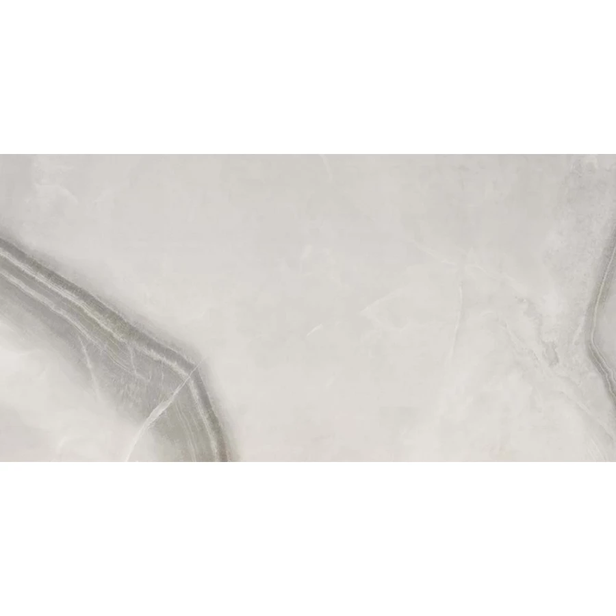 Керамогранит Stn ceramica Merope P.E. PUL. cold rect. 120х60 см