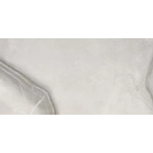 Керамогранит Stn ceramica Merope P.E. PUL. cold rect. 120х60 см