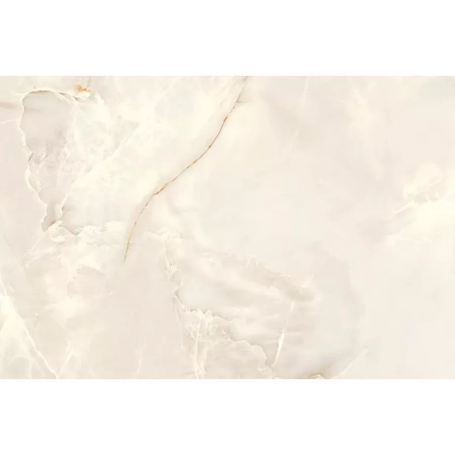 Керамогранит Prime Ceramics Onice Beige GRP12060OC-BE Rect матовая 120х60 см