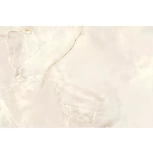 Керамогранит Prime Ceramics Onice Beige GRP12060OC-BE Rect матовая 120х60 см