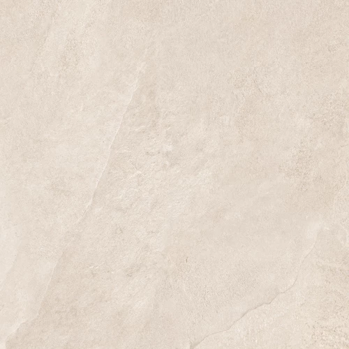 Керамогранит Laparet Porter Beige Pro R10 STR матовый бежевый LP6060G0161R 59,5х59,5 см