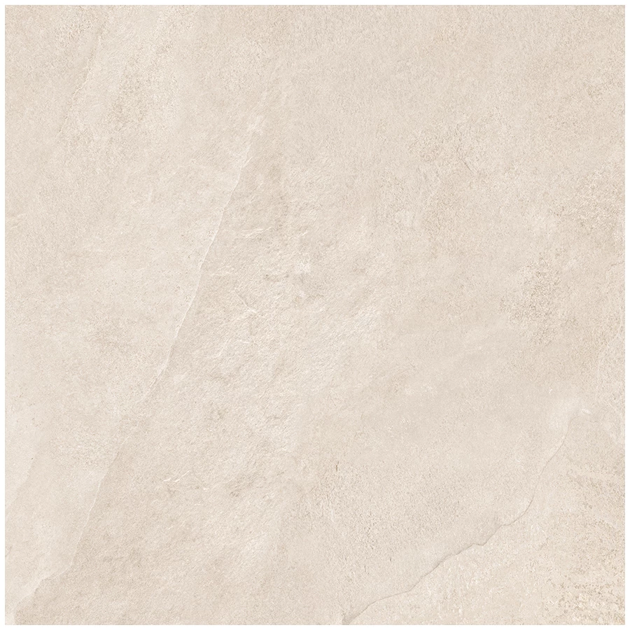 Керамогранит Laparet Porter Beige Pro R10 STR матовый бежевый LP6060G0161R 59,5х59,5 см