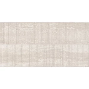 Керамогранит Azteca Pav. Tivoli Soft Kiddle Ivory 120х60 см