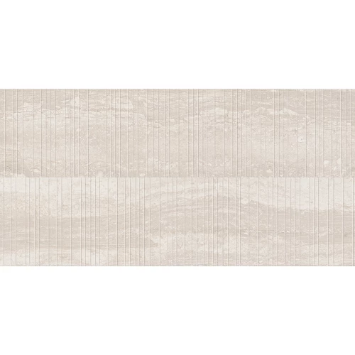 Керамогранит Azteca Pav. Tivoli Soft Kiddle Ivory 120х60 см