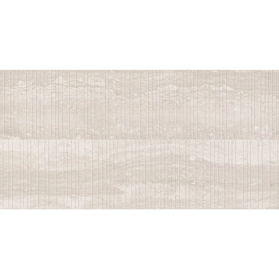 Керамогранит Azteca Pav. Tivoli Soft Kiddle Ivory 120х60 см