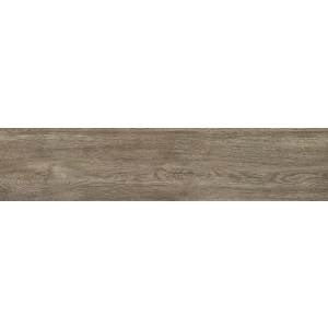 Керамогранит матовый ALMA Ceramica Soho 1,62 кв.м. 0,8GFA92SOH07R 90х20х0,8 см