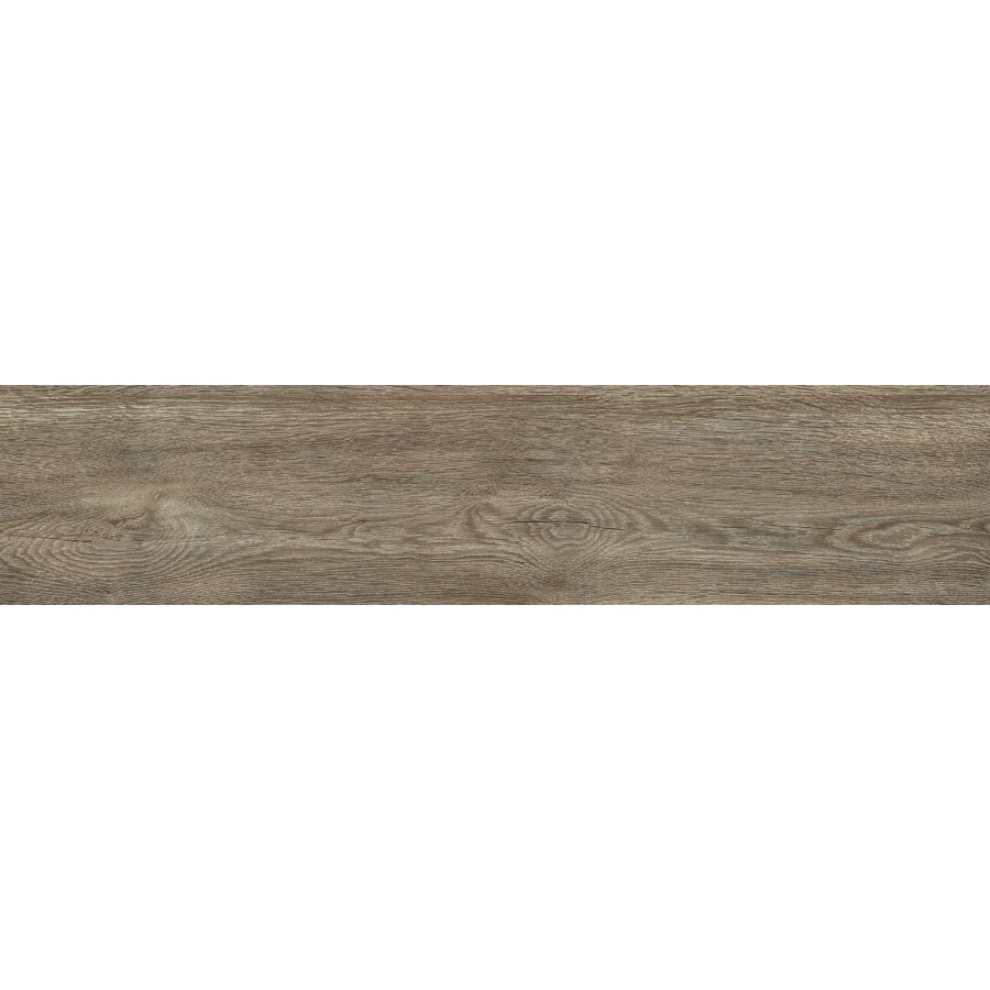 Керамогранит матовый ALMA Ceramica Soho 1,62 кв.м. 0,8GFA92SOH07R 90х20х0,8 см