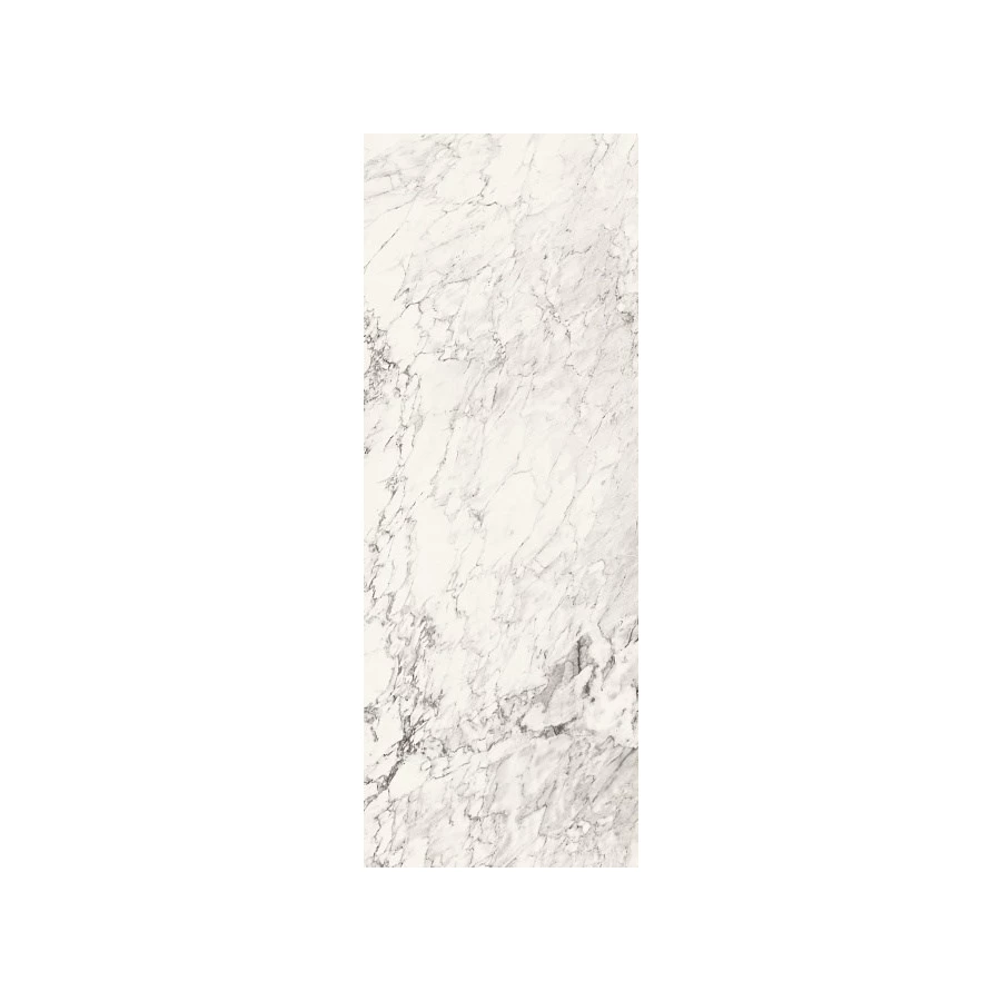 Керамогранит Kerama Marazzi Капрая Breccia Capraia полуглянцевый белый SG071602R6 320х119,5 см