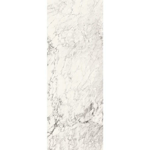 Керамогранит Kerama Marazzi Капрая Breccia Capraia полуглянцевый белый SG071602R6 320х119,5 см