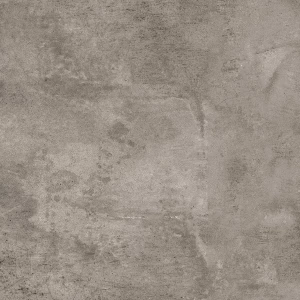 Керамогранит Estima Seed EE03 Неполированный 70233 40,5x40,5 см