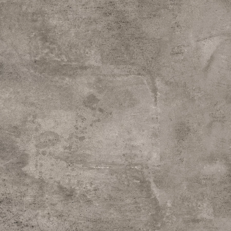 Керамогранит Estima Seed EE03 Неполированный 70233 40,5x40,5 см