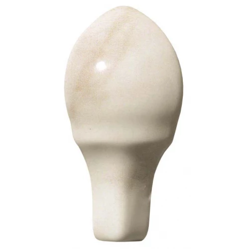 Вставка Atlas Concorde Marvel Pro Cremo Delicato London A.E. 5x2,5 