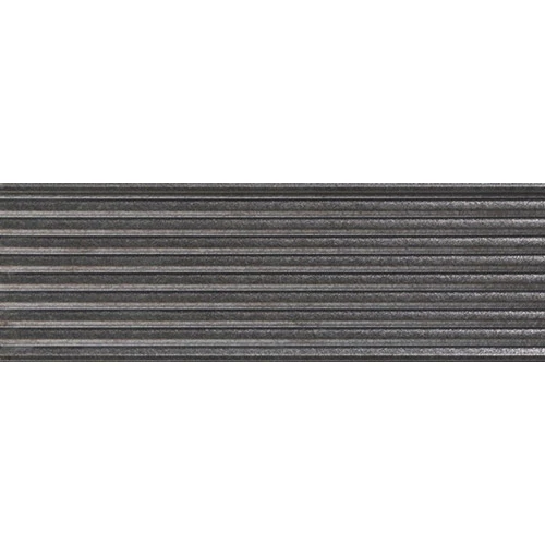 Декор Fap Ceramiche Manhattan Listello Soho Metal fKR5 30х10 см