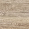 Плитка настенная ALMA Ceramica Эйфория / Euphoria рельефная матовая бежевая 11 шт в уп TWU2550EPH40 50х24,9 см