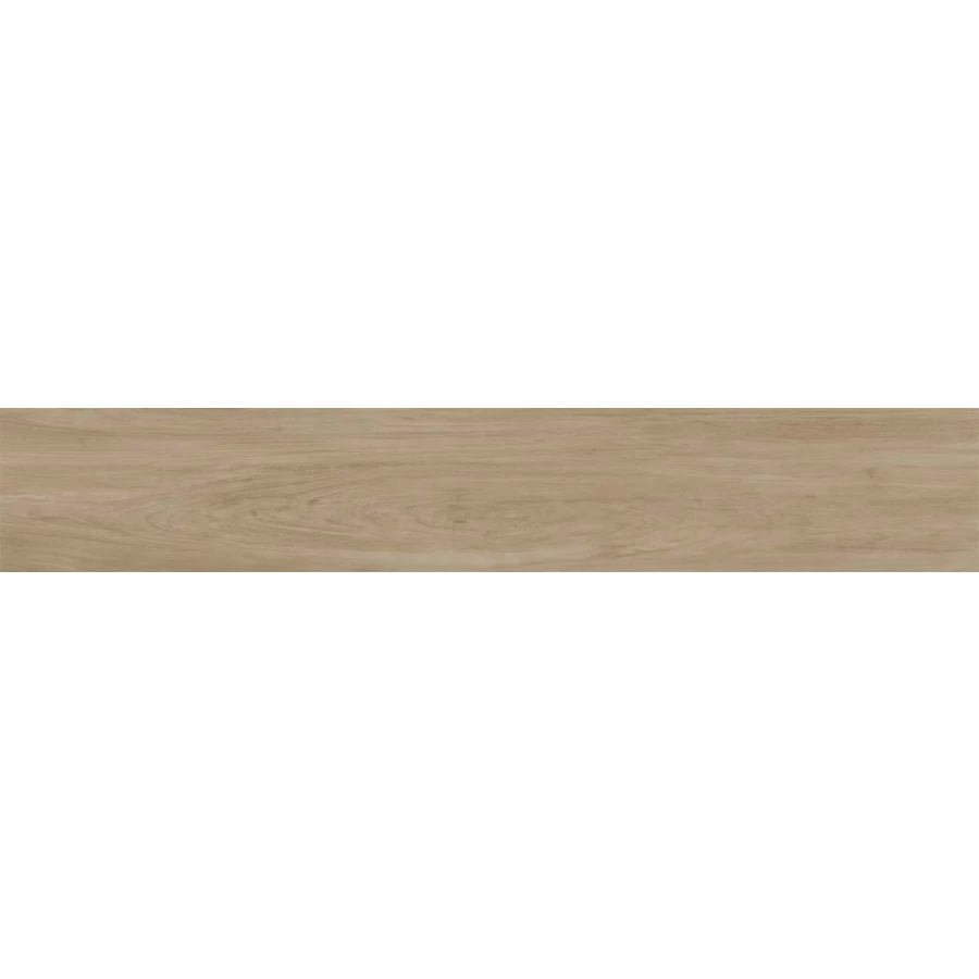 Керамогранит Prissmacer Alessandria Arce матовый бежевый 1,638 м2 120х19,5 см