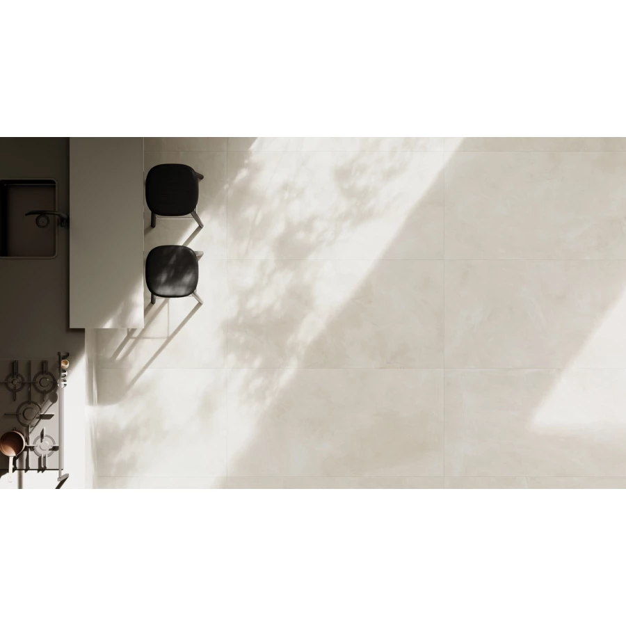 Керамогранит Italon Континуум Полар 610010002682 160х80 см