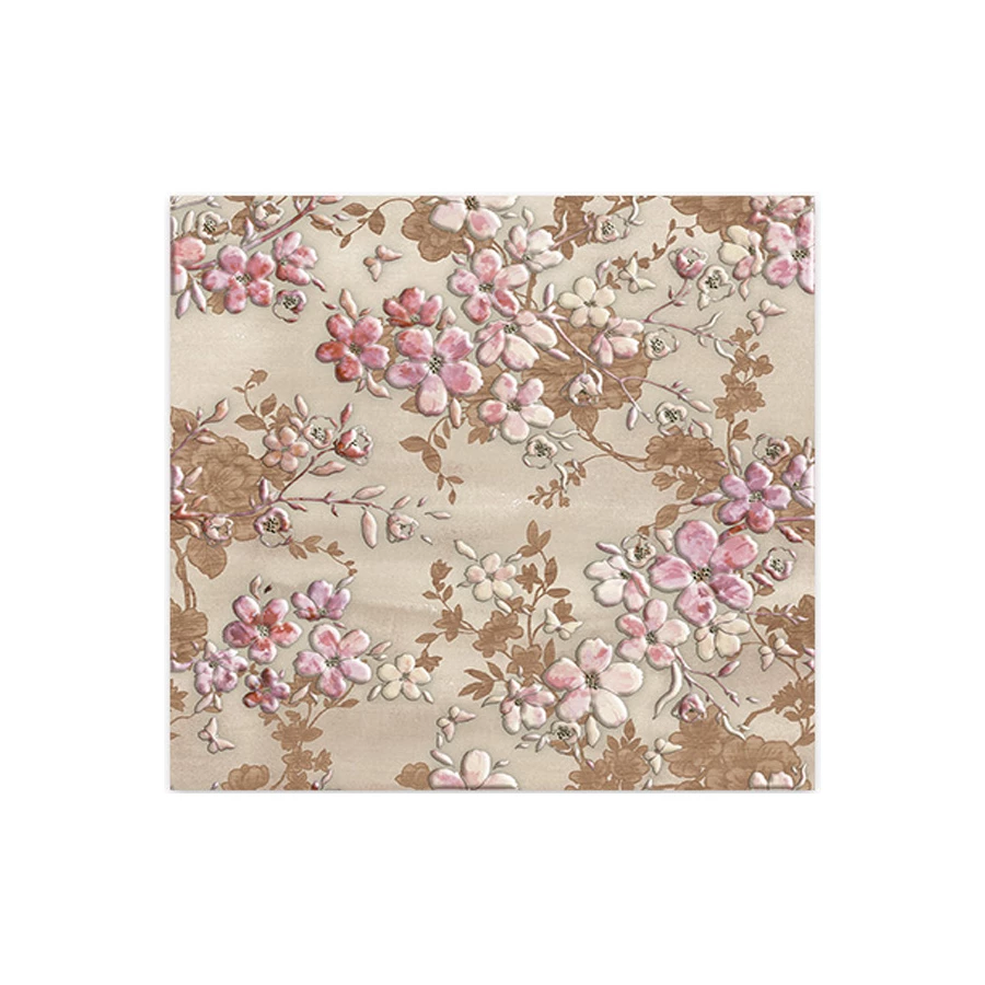 Панно Meissen Keramik Tessa TS2L452DT 60х59,4 см