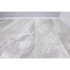 Керамогранит Italica Effecto Grey 120х60 см