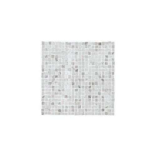 Мозаика Fap Ceramiche Roma Statuario MicroMosaico fLYT 30x30