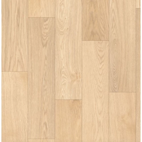 Линолеум IVC Modus Bretagne Elite/001 Eteri T33 32 класс 2 мм 3 м