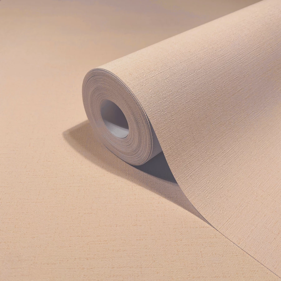 Обои флизелиновые Marburg Fresh Up розовые 82490 0,53х10,05 м