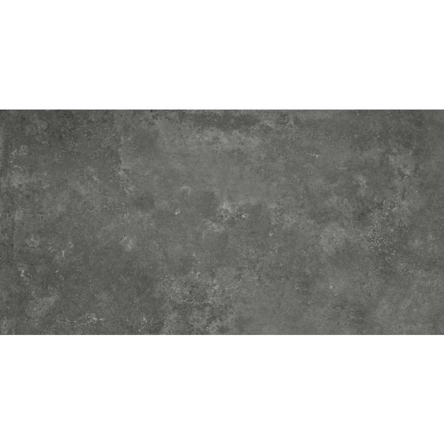 Плитка настенная Primavera Ликаон темный серый матовый TP3655BM 60х30 см