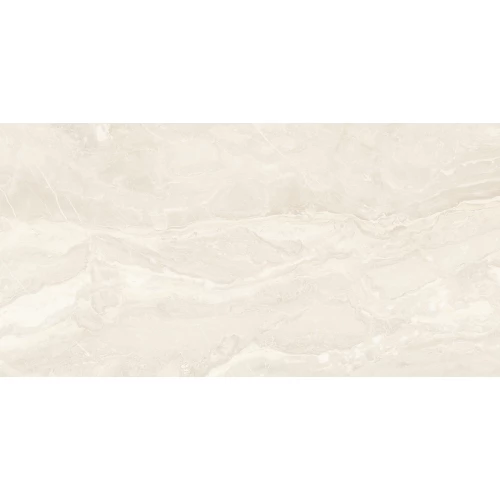 Керамогранит Kerlife Torino Crema Lapato Carving кремовый 120x60 см