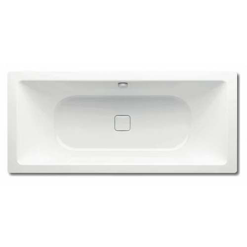 Ванна стальная Kaldewei Conoduo Easy clean alpine white 235200013001 190х90 см