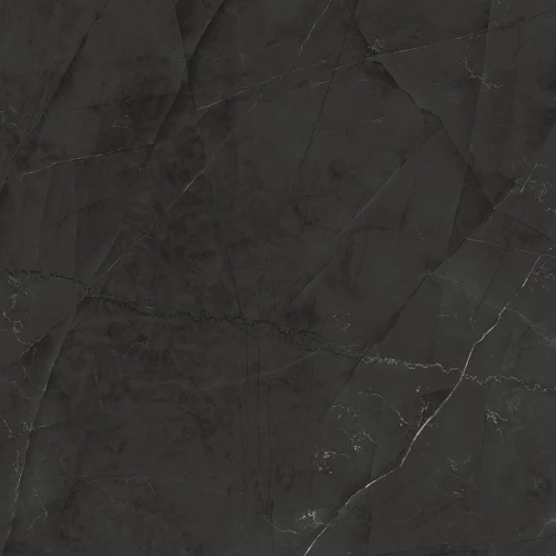 Керамогранит Laparet Timeless Grafite карвинг матовый графитовый LP6060G0041R 59,5х59,5 см