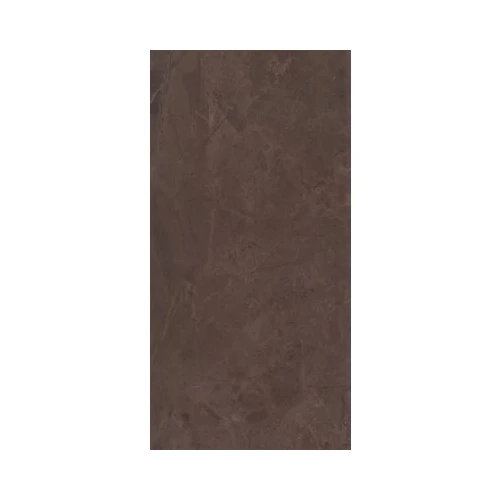 Плитка настенная Kerama Marazzi Версаль коричневый 30х60 см