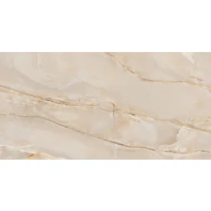 Керамогранит Best Ceramic Onice Amber Digital Carving AC126161ADG 120х60 см