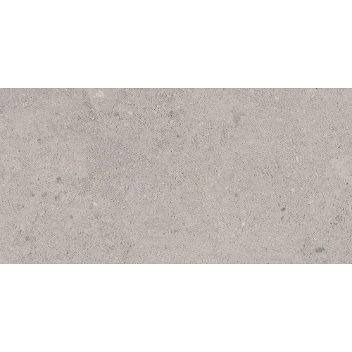 Керамогранит Estima Newport NP 01 Неполированный светло-серый 68868 60,9х30,6 см