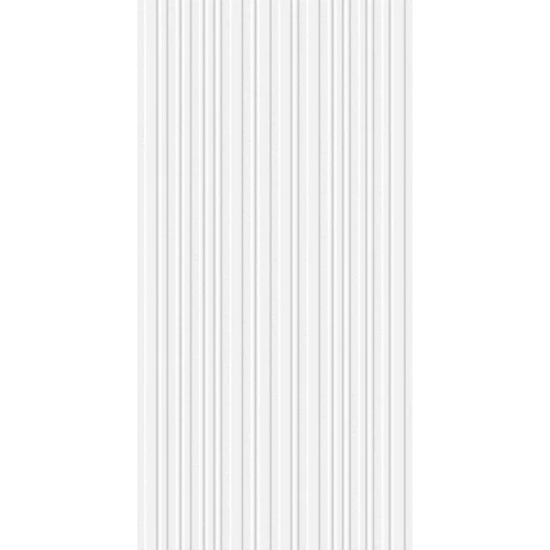 Керамогранит Grespania Siros Tasos Blanco матовый белый 97SO459 120х60 см